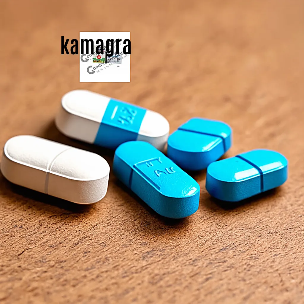 Kamagra moins cher